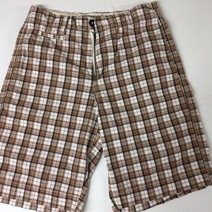 American Eagle  Outfitters - Shorts